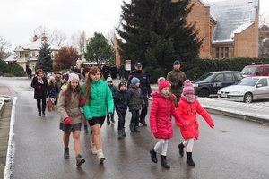 uroczystość podsumowująca obchody 100 rocznicy odzyskania Niepodległości przez Polskę - 20182711_0040.jpg