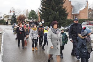 uroczystość podsumowująca obchody 100 rocznicy odzyskania Niepodległości przez Polskę - 20182711_0041.jpg