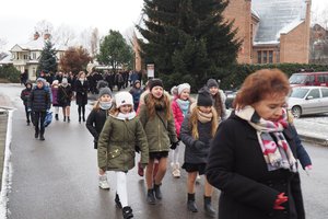 uroczystość podsumowująca obchody 100 rocznicy odzyskania Niepodległości przez Polskę - 20182711_0042.jpg