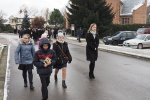 uroczystość podsumowująca obchody 100 rocznicy odzyskania Niepodległości przez Polskę - 20182711_0043.jpg