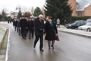 uroczystość podsumowująca obchody 100 rocznicy odzyskania Niepodległości przez Polskę - 20182711_0044.jpg