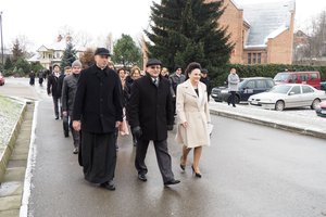 uroczystość podsumowująca obchody 100 rocznicy odzyskania Niepodległości przez Polskę - 20182711_0045.jpg