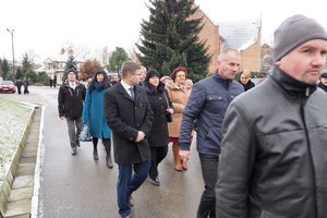 uroczystość podsumowująca obchody 100 rocznicy odzyskania Niepodległości przez Polskę - 20182711_0046.jpg