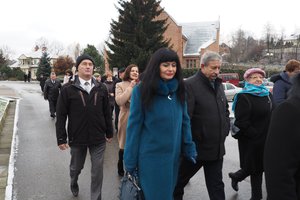 uroczystość podsumowująca obchody 100 rocznicy odzyskania Niepodległości przez Polskę - 20182711_0047.jpg