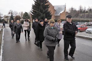 uroczystość podsumowująca obchody 100 rocznicy odzyskania Niepodległości przez Polskę - 20182711_0048.jpg