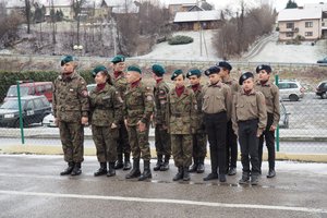 uroczystość podsumowująca obchody 100 rocznicy odzyskania Niepodległości przez Polskę - 20182711_0049.jpg