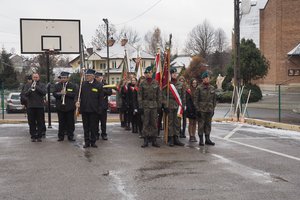 uroczystość podsumowująca obchody 100 rocznicy odzyskania Niepodległości przez Polskę - 20182711_0050.jpg