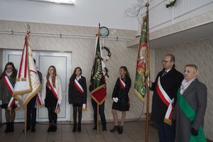 uroczystość podsumowująca obchody 100 rocznicy odzyskania Niepodległości przez Polskę - 20182711_0052.jpg
