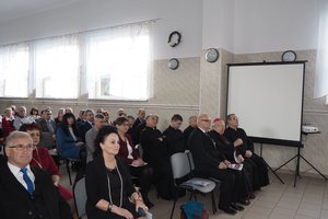 uroczystość podsumowująca obchody 100 rocznicy odzyskania Niepodległości przez Polskę - 20182711_0055.jpg
