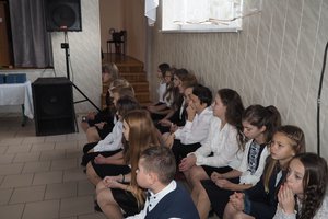 uroczystość podsumowująca obchody 100 rocznicy odzyskania Niepodległości przez Polskę - 20182711_0056.jpg