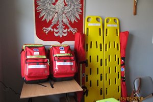 przekazanie sprzętu dla OSP - 20180406_0001.jpg