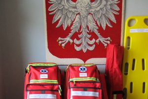 przekazanie sprzętu dla OSP - 20180406_0002.jpg