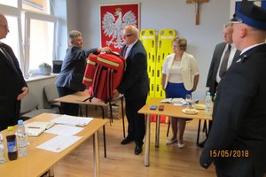 przekazanie sprzętu dla OSP - 20180406_0004.jpg