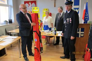 przekazanie sprzętu dla OSP - 20180406_0006.jpg