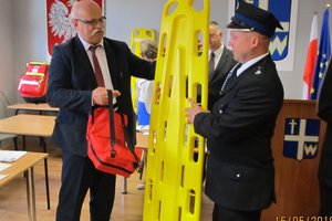 przekazanie sprzętu dla OSP - 20180406_0007.jpg