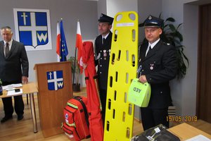 przekazanie sprzętu dla OSP - 20180406_0009.jpg