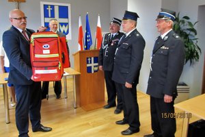 przekazanie sprzętu dla OSP - 20180406_0010.jpg