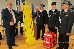 przekazanie sprzętu dla OSP - 20180406_0012.jpg