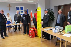 przekazanie sprzętu dla OSP - 20180406_0014.jpg