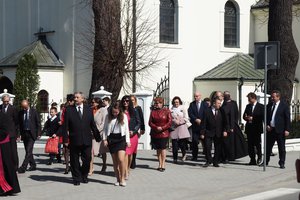 uroczyste-nadanie-sztandaru-szkole-podstawowej-im-tadeusza-marii-kantora-w-wielopolu-skrzynskim - 20180406_0006.jpg