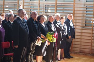 uroczyste-nadanie-sztandaru-szkole-podstawowej-im-tadeusza-marii-kantora-w-wielopolu-skrzynskim - 20180406_0009.jpg