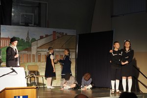 uroczyste-nadanie-sztandaru-szkole-podstawowej-im-tadeusza-marii-kantora-w-wielopolu-skrzynskim - 20180406_0026.jpg