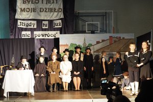 uroczyste-nadanie-sztandaru-szkole-podstawowej-im-tadeusza-marii-kantora-w-wielopolu-skrzynskim - 20180406_0028.jpg