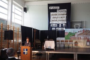 uroczyste-nadanie-sztandaru-szkole-podstawowej-im-tadeusza-marii-kantora-w-wielopolu-skrzynskim - 20180406_0030.jpg