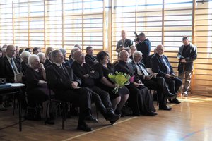 uroczyste-nadanie-sztandaru-szkole-podstawowej-im-tadeusza-marii-kantora-w-wielopolu-skrzynskim - 20180406_0032.jpg