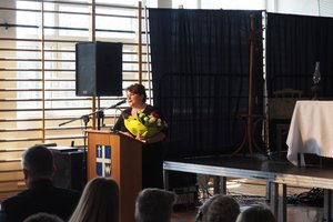 uroczyste-nadanie-sztandaru-szkole-podstawowej-im-tadeusza-marii-kantora-w-wielopolu-skrzynskim - 20180406_0034.jpg