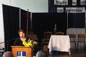 uroczyste-nadanie-sztandaru-szkole-podstawowej-im-tadeusza-marii-kantora-w-wielopolu-skrzynskim - 20180406_0035.jpg