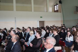 uroczyste-nadanie-sztandaru-szkole-podstawowej-im-tadeusza-marii-kantora-w-wielopolu-skrzynskim - 20180406_0039.jpg