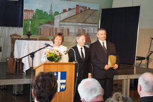 uroczyste-nadanie-sztandaru-szkole-podstawowej-im-tadeusza-marii-kantora-w-wielopolu-skrzynskim - 20180406_0040.jpg