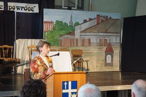 uroczyste-nadanie-sztandaru-szkole-podstawowej-im-tadeusza-marii-kantora-w-wielopolu-skrzynskim - 20180406_0047.jpg