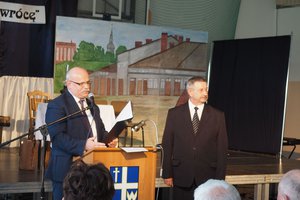 uroczyste-nadanie-sztandaru-szkole-podstawowej-im-tadeusza-marii-kantora-w-wielopolu-skrzynskim - 20180406_0050.jpg