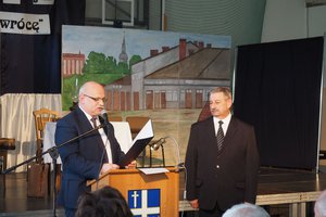uroczyste-nadanie-sztandaru-szkole-podstawowej-im-tadeusza-marii-kantora-w-wielopolu-skrzynskim - 20180406_0051.jpg