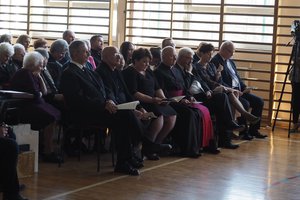 uroczyste-nadanie-sztandaru-szkole-podstawowej-im-tadeusza-marii-kantora-w-wielopolu-skrzynskim - 20180406_0052.jpg