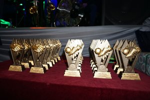 Galeria Zdjęć - 20180210_001.jpg