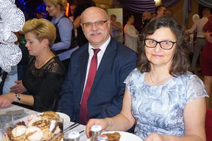 Galeria Zdjęć - 20180210_003.jpg