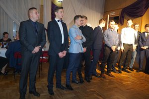 Galeria Zdjęć - 20180210_004.jpg