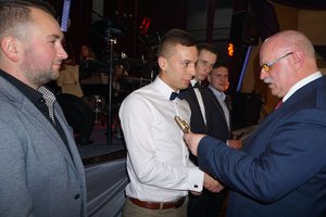 Galeria Zdjęć - 20180210_005.jpg