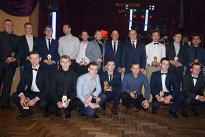 Galeria Zdjęć - 20180210_006.jpg