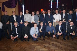 Galeria Zdjęć - 20180210_007.jpg