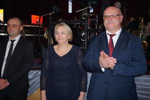 Galeria Zdjęć - 20180210_008.jpg