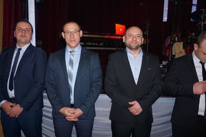 Galeria Zdjęć - 20180210_009.jpg