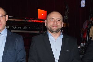 Galeria Zdjęć - 20180210_010.jpg