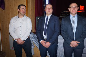 Galeria Zdjęć - 20180210_011.jpg