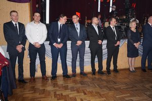 Galeria Zdjęć - 20180210_012.jpg