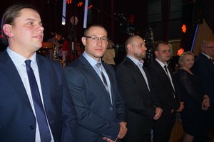 Galeria Zdjęć - 20180210_013.jpg