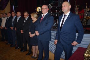Galeria Zdjęć - 20180210_014.jpg